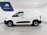 citroen-berlingo-2025-diesel-1499cc