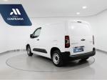 citroen-berlingo-2025-diesel-1499cc