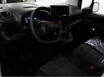 citroen-berlingo-2025-diesel-1499cc