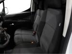citroen-berlingo-2025-diesel-1499cc