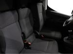 citroen-berlingo-2025-diesel-1499cc