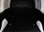 citroen-berlingo-2025-diesel-1499cc