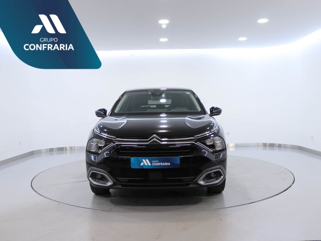 citroen-c4-2024-gasolina-1199cc