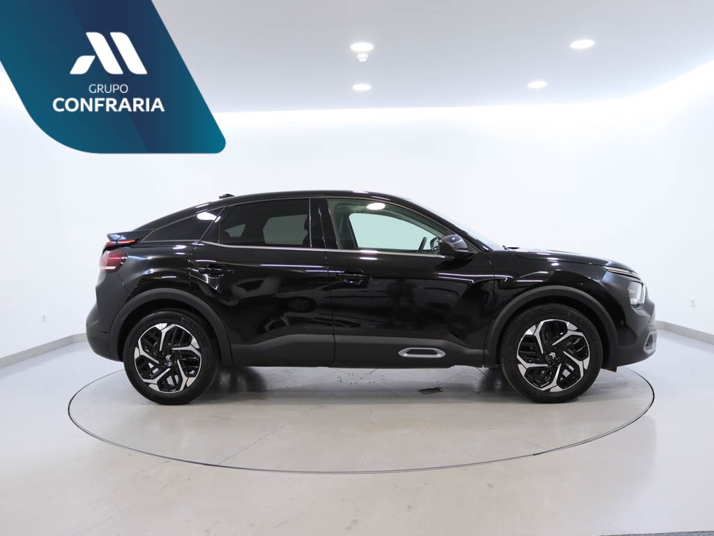 citroen-c4-2024-gasolina-1199cc