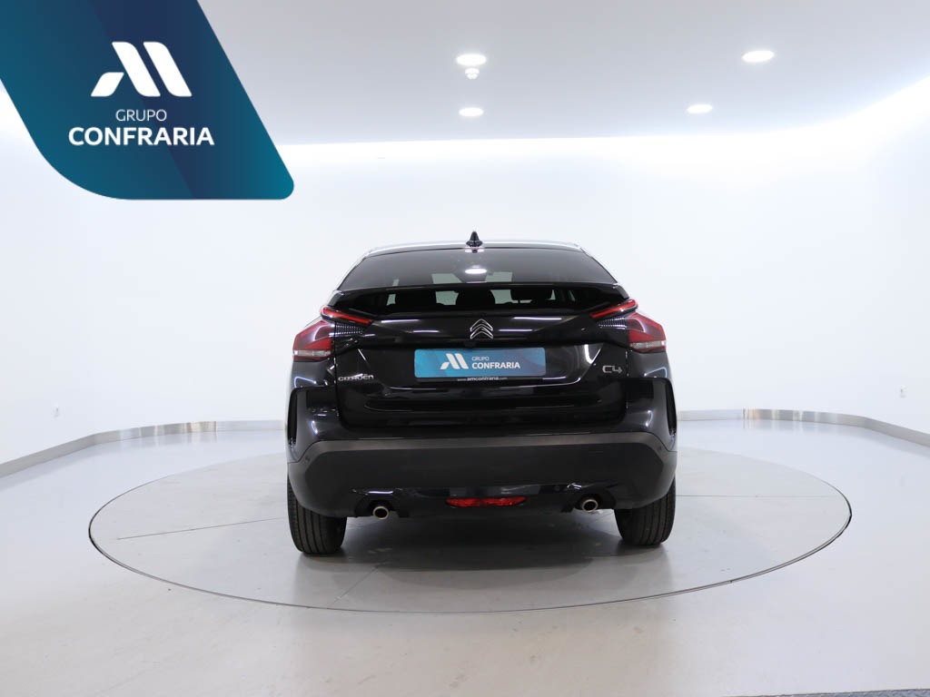 citroen-c4-2024-gasolina-1199cc