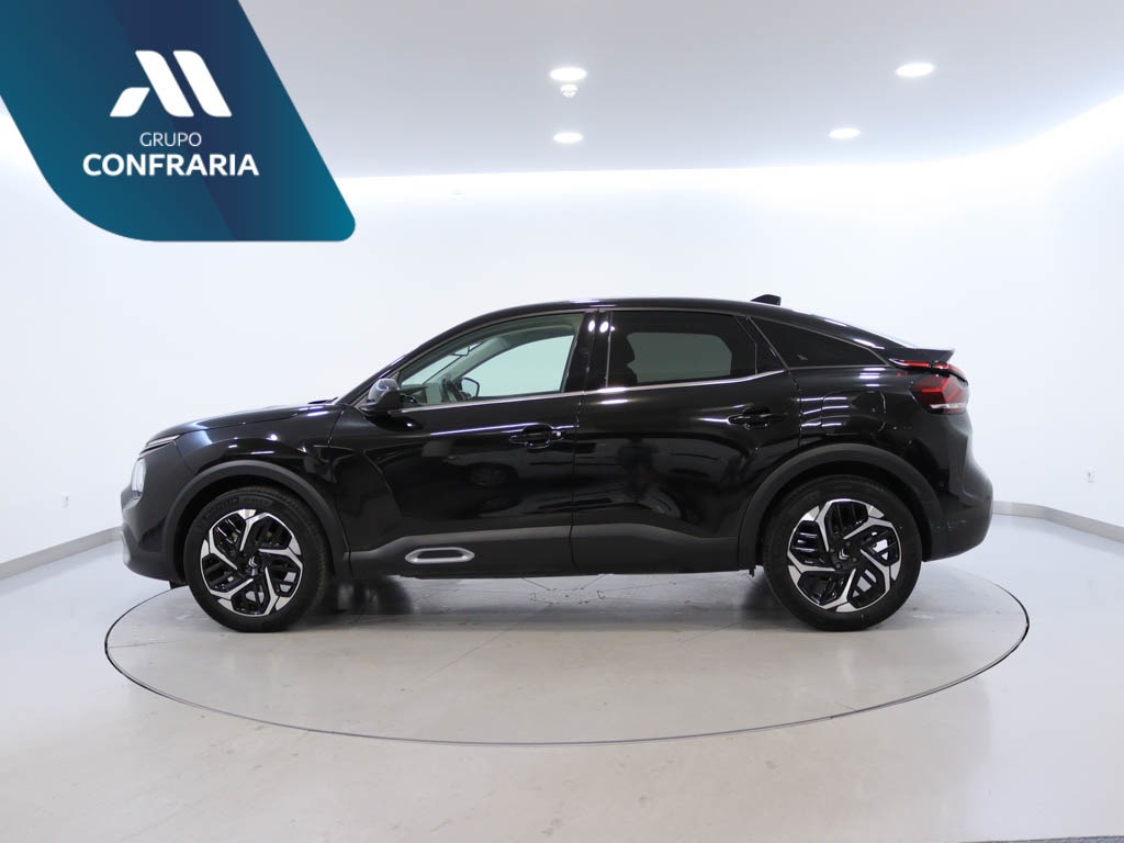 citroen-c4-2024-gasolina-1199cc