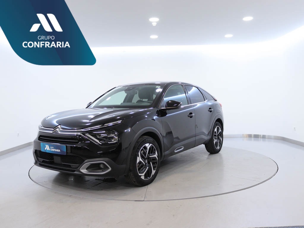 citroen-c4-2024-gasolina-1199cc