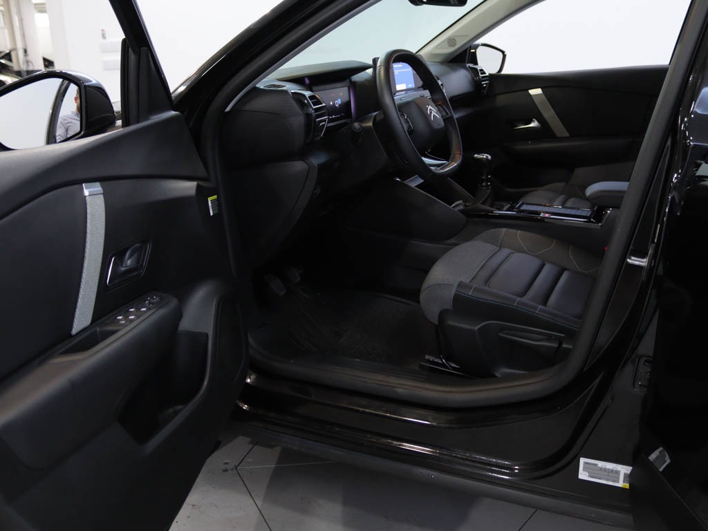 citroen-c4-2024-gasolina-1199cc