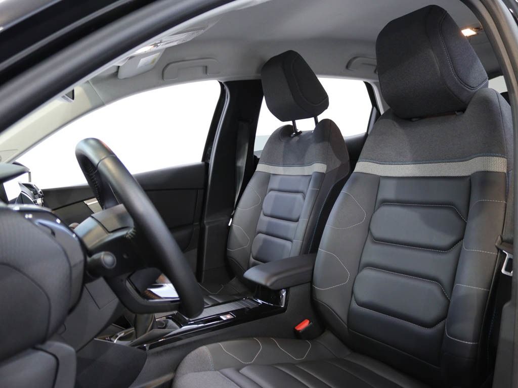 citroen-c4-2024-gasolina-1199cc
