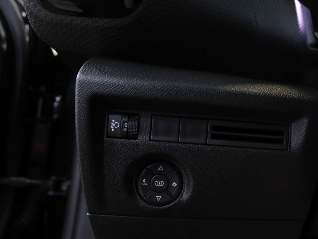 citroen-c4-2024-gasolina-1199cc