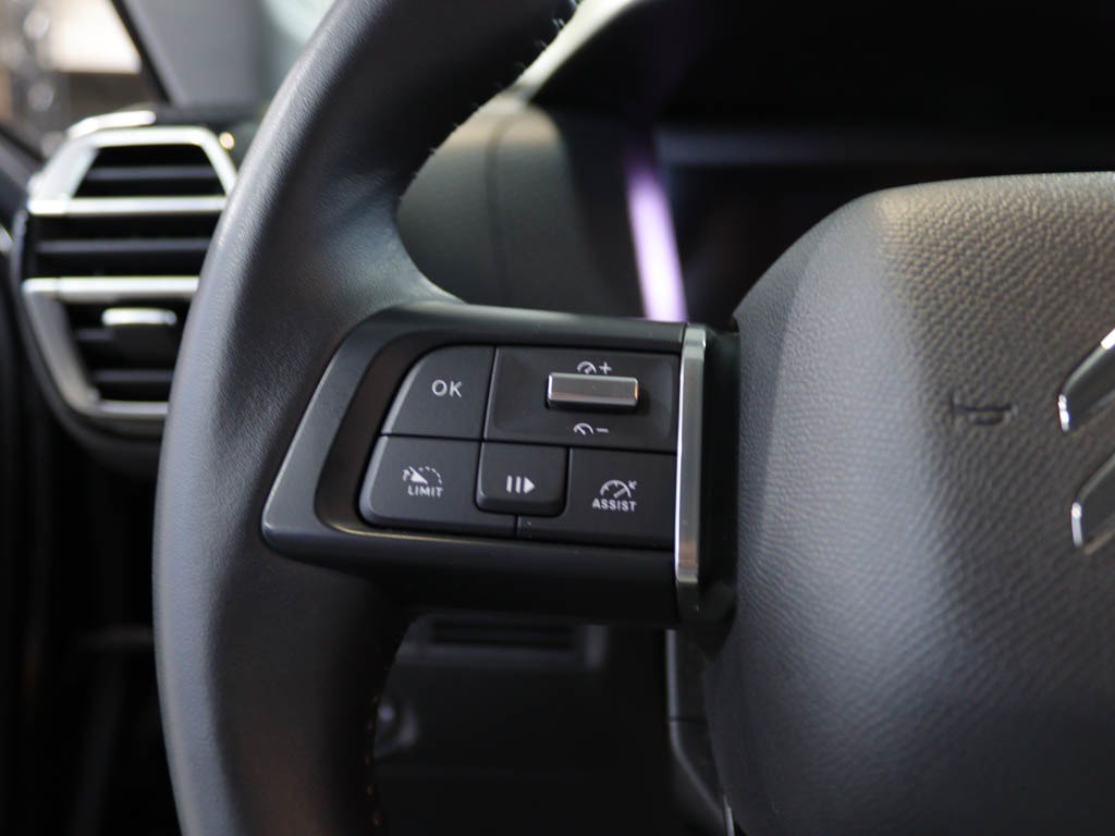 citroen-c4-2024-gasolina-1199cc