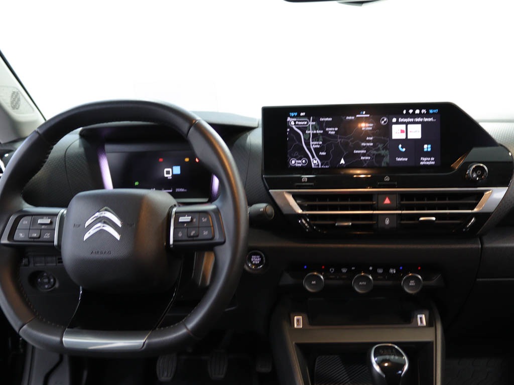 citroen-c4-2024-gasolina-1199cc