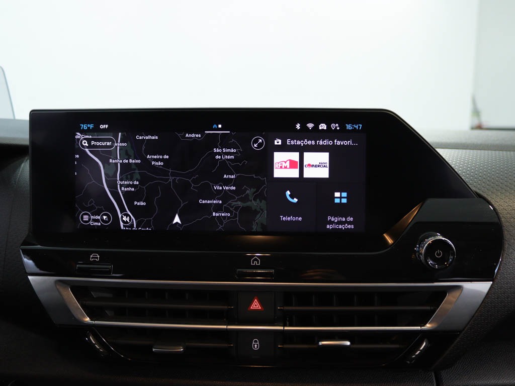 citroen-c4-2024-gasolina-1199cc