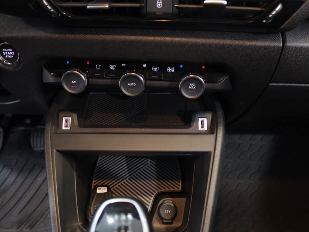 citroen-c4-2024-gasolina-1199cc