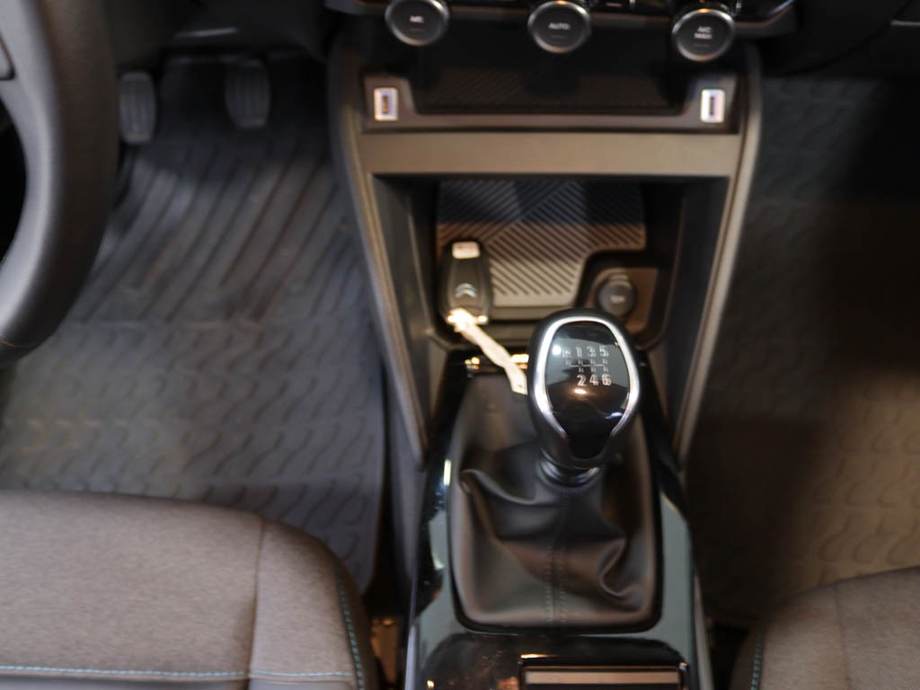 citroen-c4-2024-gasolina-1199cc
