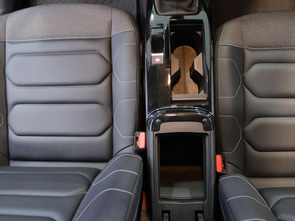 citroen-c4-2024-gasolina-1199cc