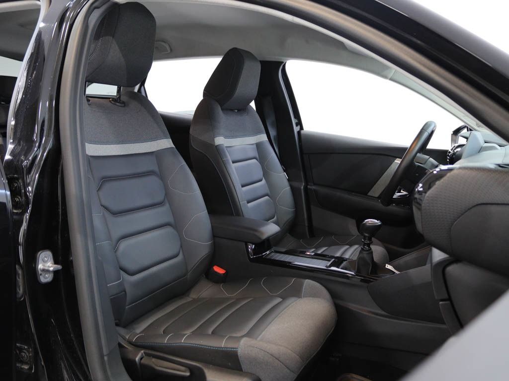 citroen-c4-2024-gasolina-1199cc