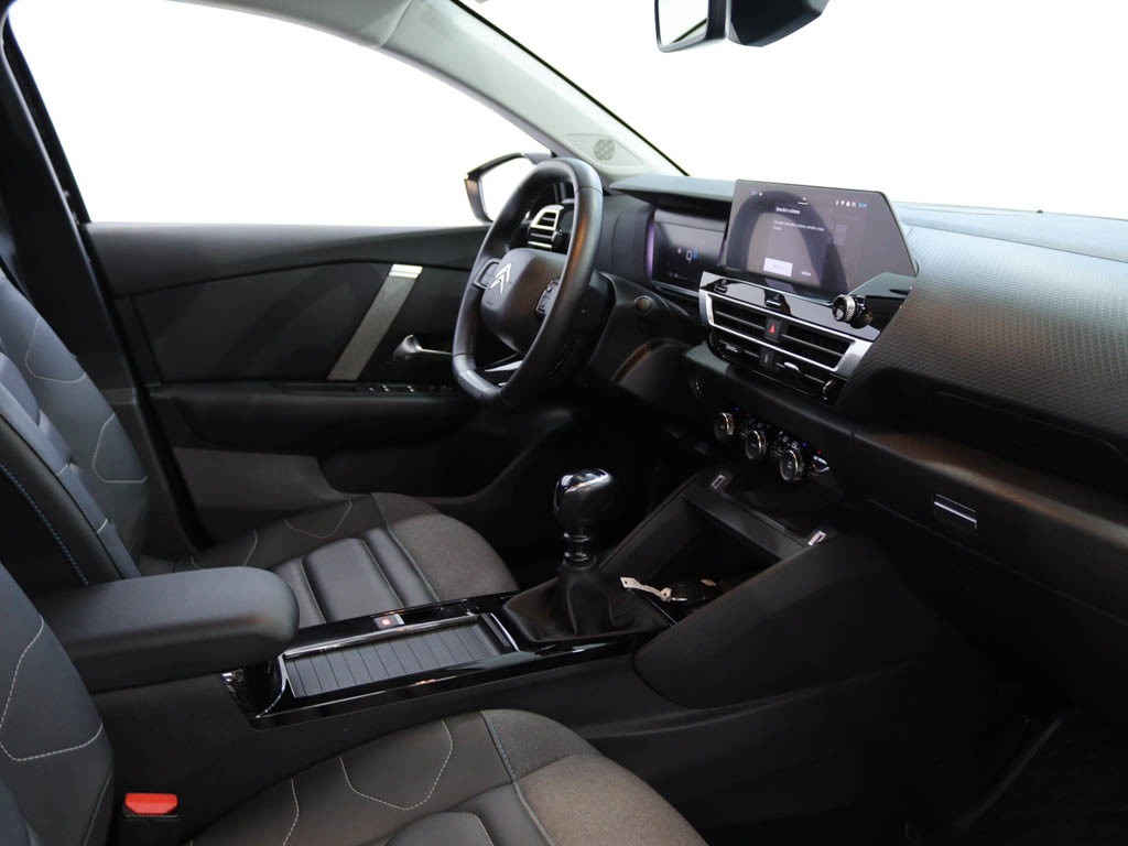 citroen-c4-2024-gasolina-1199cc