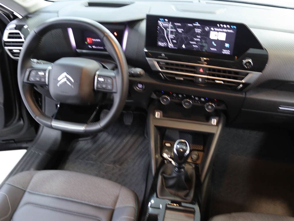 citroen-c4-2024-gasolina-1199cc