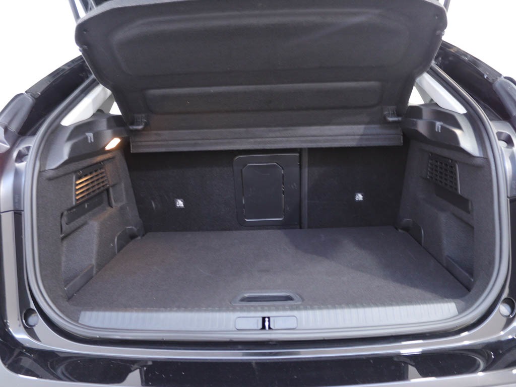 citroen-c4-2024-gasolina-1199cc
