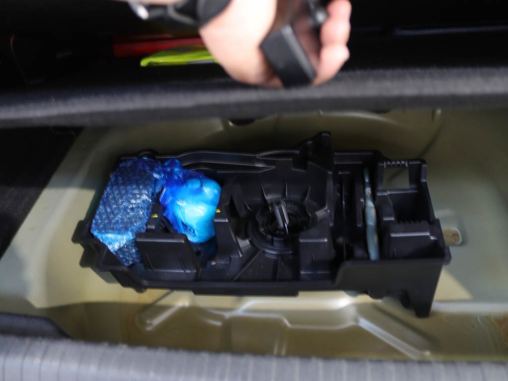 citroen-c4-2024-gasolina-1199cc
