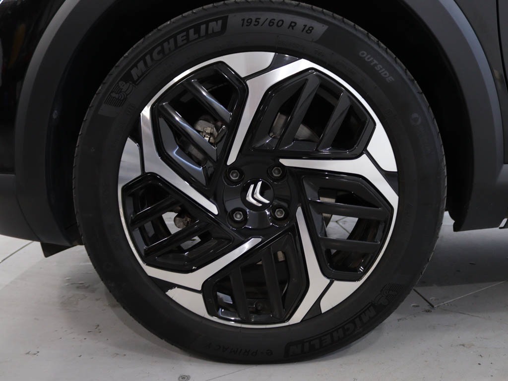 citroen-c4-2024-gasolina-1199cc