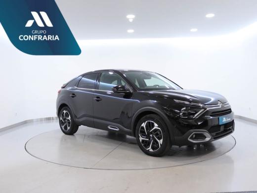 citroen-c4-2024-gasolina-1199cc