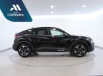 citroen-c4-2024-gasolina-1199cc