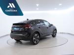 citroen-c4-2024-gasolina-1199cc
