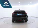 citroen-c4-2024-gasolina-1199cc