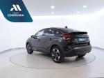 citroen-c4-2024-gasolina-1199cc