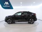citroen-c4-2024-gasolina-1199cc
