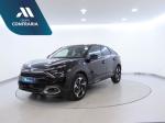 citroen-c4-2024-gasolina-1199cc