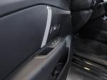 citroen-c4-2024-gasolina-1199cc