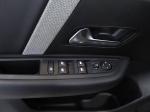 citroen-c4-2024-gasolina-1199cc
