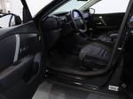citroen-c4-2024-gasolina-1199cc
