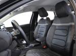 citroen-c4-2024-gasolina-1199cc