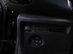 citroen-c4-2024-gasolina-1199cc