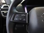 citroen-c4-2024-gasolina-1199cc