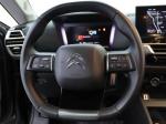 citroen-c4-2024-gasolina-1199cc