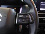citroen-c4-2024-gasolina-1199cc