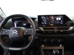 citroen-c4-2024-gasolina-1199cc