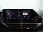 citroen-c4-2024-gasolina-1199cc