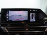 citroen-c4-2024-gasolina-1199cc