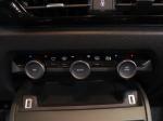 citroen-c4-2024-gasolina-1199cc