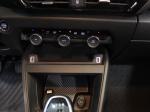 citroen-c4-2024-gasolina-1199cc