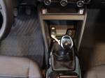 citroen-c4-2024-gasolina-1199cc
