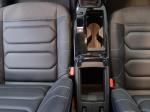 citroen-c4-2024-gasolina-1199cc
