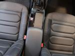 citroen-c4-2024-gasolina-1199cc