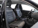 citroen-c4-2024-gasolina-1199cc